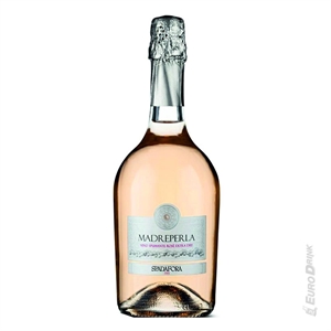 MADREPERLA ROSATO SPADAFORA CL 75