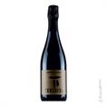 TERZAVIA DE BARTOLI METODO CLASSICO CL 75