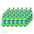 SAN PELLEGRINO VETRO ((CL25X24))