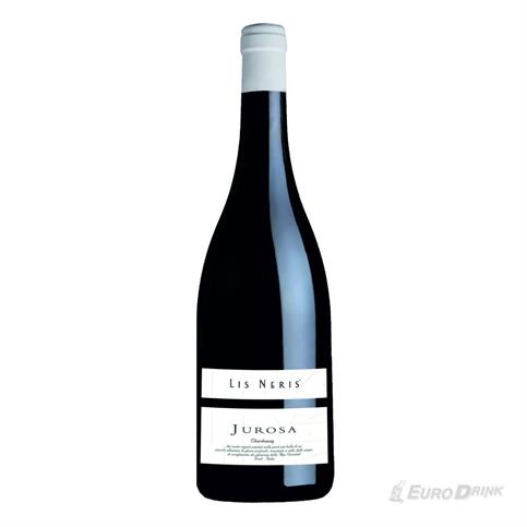 LIS NERIS JUROSA CHARDONNAY BIANCO CL 75