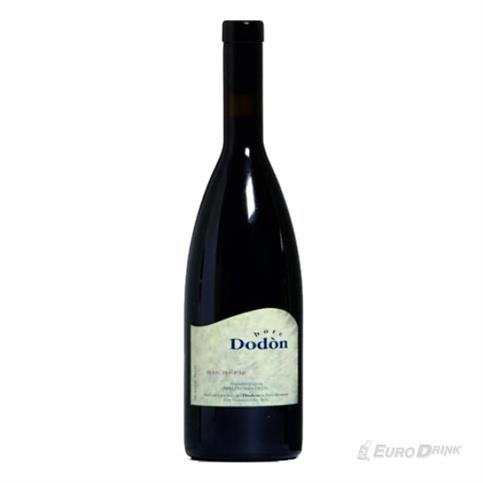 MONTANAR UIS NERIS DODON 2003 CL 75*