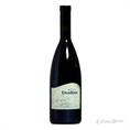MONTANAR UIS NERIS DODON 2003 CL 75*