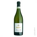 MOSCATO D ASTI BERA BIANCO DOLCE FRIZZ 75 CL