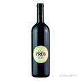 FRUS REFOSCO ROSSO CL 75