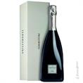 FERGHETTINA SATEN BRUT ASTUCC FRANCIACORTA CL 75