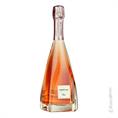 FERGHETTINA ROSE BRUT FRANCIACORTA CL 75