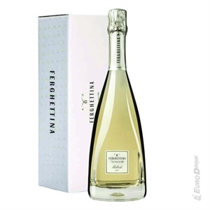 FERGHETTINA MILLEDI BRUT MAGNUM LT 1.5 ASTUCC