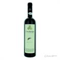 ARCHETIPO AGLIANICO CL 75*
