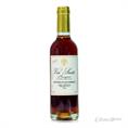 BACCHERETO VIN SANTO CL 37.5*