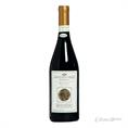 BERA MONFERRATO DOLCETTO ROSSO CL 75*