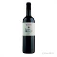 DETTORI TUDERI 2015 CL 75*