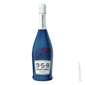 SPUMANTE 958 BLUE EXTRA DRY CL 75