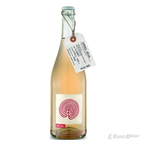 COSTADILA BIANCO SPUMANTE 450 2019 CL 75*