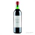 FORADORI FORADORI ROSSO CL 75*