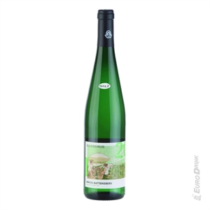 IMMICH RIESLING ELLERGRUB 2016 BIANCO CL 75*