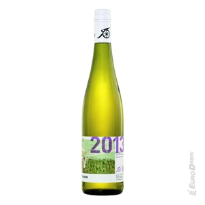 IMMICH RIESLING KABINETT BIANCO CL 75*