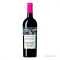 LE RIPI BRUNELLO MONT CIELO ULISSE CL 75*