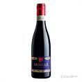 MUSELLA RECIOTO CL 37.5