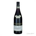 BARICCHI BARBARESCO QUINDICIANNI CL 75