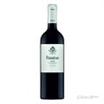 BISI PRAMATTONE CROATINA ROSSO CL 75
