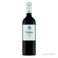 BISI PEZZABIANCA BARBERA ROSSO CL 75