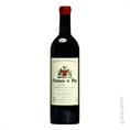 CHATEAU LE PUY EMILIEN 2018 ROSSO CL 75*