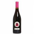 MILAN VALLON ROUGE ROSSO CL 75*
