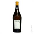 TISSOT CHARDONNAY LES BRUYERES BIANCO CL 75*