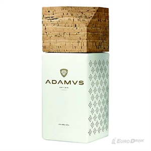 GIN ADAMUS CL 70
