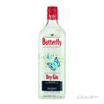 GIN BUTTERFLY 38GR.  LT.1