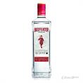 GIN BEEFEATER CL.100