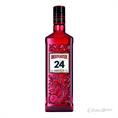 GIN BEEFEATER 24 CL 70