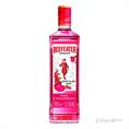 BEEFEATER PINK CL 70