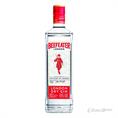 GIN BEEFEATER ((CL 70))