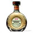 GIN BEEFEATER BURROGHS RESERVE CL 70