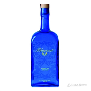 GIN BLUECOAT CL 70*