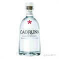 GIN CAORUNN SMALL BATCH SCOTTISH CL.70