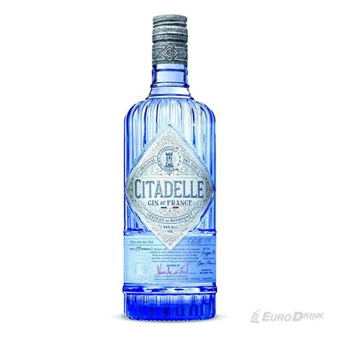 GIN CITTADELLE CL.70