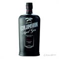 GIN COLOMBIAN BLACK DIDACTOR CL.70