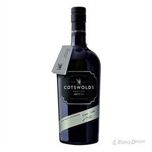 GIN COTSWOLDS DRY CL.70