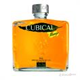 GIN CUBICAL MANGO CL 37.5
