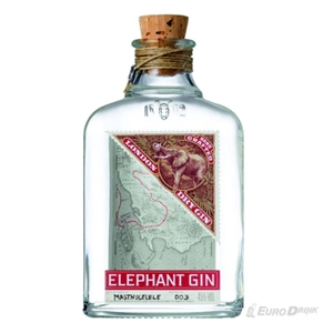 GIN ELEPHANT BIANCO CL.50