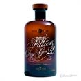 GIN FILLIERS DRY GIN CL.50