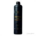 GIN FILLIERS OUDE GRAANJENEVER 12 CL.70