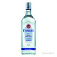 GIN FINSBURY DRY GIN PLATINUM CL.100
