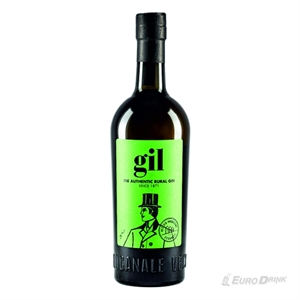 GIN GIL JEFFERSON CL.70 ast