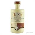 GIN GINTOL SEIS14 CL 70