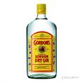 GIN GORDON`S LT 1