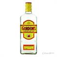 GIN GORDON CL 70