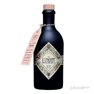 GIN ILLUSIONIST CL 50